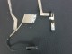 Dell Latitude E5450 P48G Ekran Flex (Data) Kablosu , Kamera