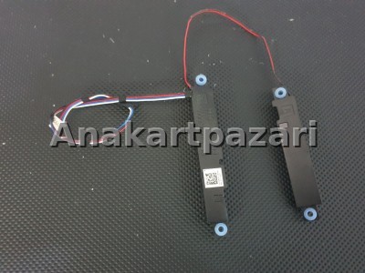 Dell Latitude E5450 P48G Hoparlör
