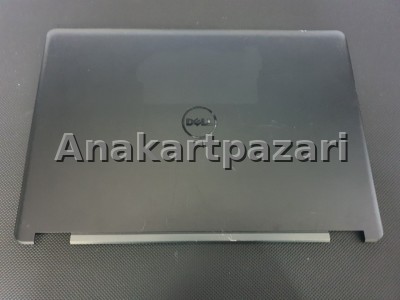Dell Latitude E5450 P48G Ekran Cover , Bezel