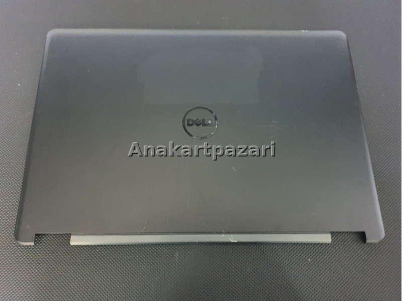 Dell Latitude E5450 P48G Ekran Cover , Bezel