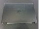Dell Latitude E5450 P48G Ekran Cover , Bezel