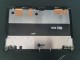 Dell Latitude E5450 P48G Ekran Cover , Bezel