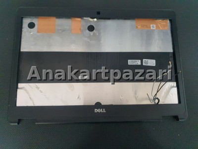 Dell Latitude E5450 P48G Ekran Cover , Bezel