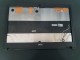 Dell Latitude E5450 P48G Ekran Cover , Bezel