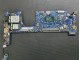 Dell Latitude E7280 7280 CAZ10 LA-E122P Rev.1.0 İ5 6200U (SR2EY) Anakart