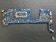Dell Latitude E7280 7280 CAZ10 LA-E122P Rev.1.0 İ5 6200U (SR2EY) Anakart