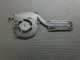 Dell Latitude E7280 7280 Fan , Soğutucu Blok