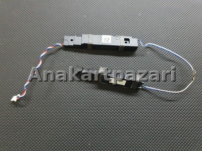 Dell Latitude 7280 7290 7390 Hoparör