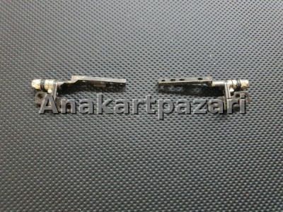 Dell Latitude E7280 7280 7290 Menteşe