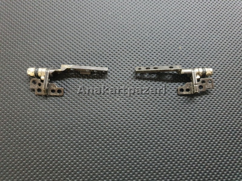 Dell Latitude E7280 7280 7290 Menteşe