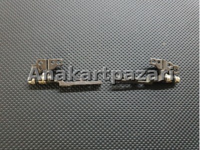Dell Latitude E7280 7280 7290 Menteşe