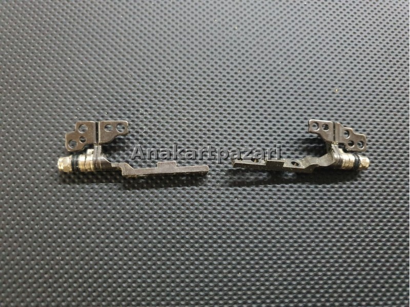 Dell Latitude E7280 7280 7290 Menteşe
