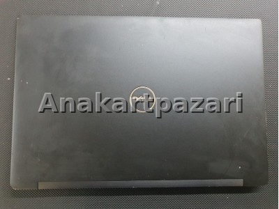 Dell Latitude E7280 7280 7290 P28S Ekran Cover