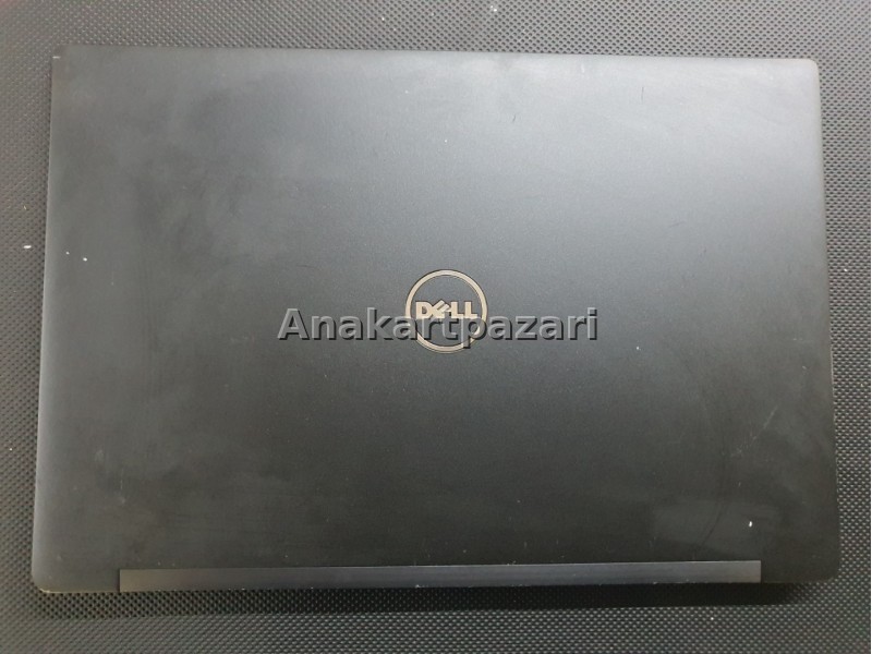 Dell Latitude E7280 7280 7290 P28S Ekran Cover