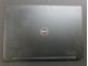 Dell Latitude E7280 7280 7290 P28S Ekran Cover