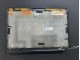 Dell Latitude E7280 7280 7290 P28S Ekran Cover