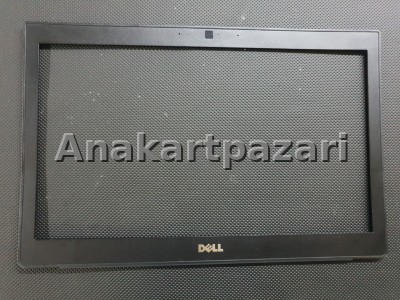Dell Latitude E7280 7280 7290 P28S Bezel