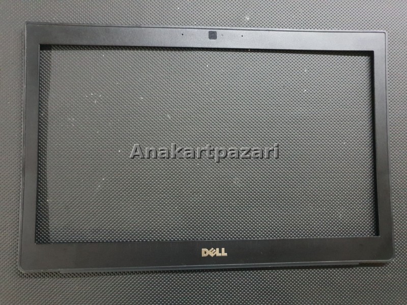 Dell Latitude E7280 7280 7290 P28S Bezel