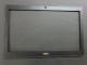Dell Latitude E7280 7280 7290 P28S Bezel