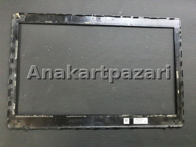 Dell Latitude E7280 7280 7290 P28S Bezel