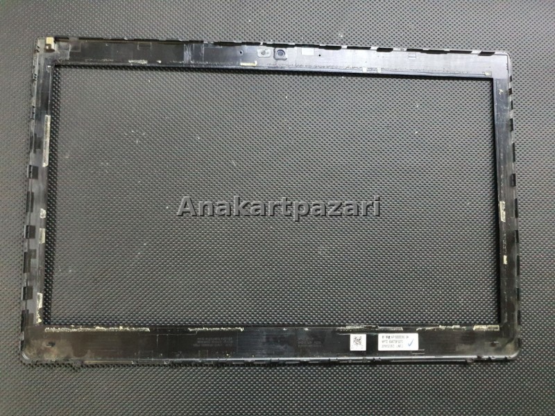 Dell Latitude E7280 7280 7290 P28S Bezel