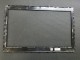 Dell Latitude E7280 7280 7290 P28S Bezel