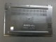 Dell Latitude E7280 7280 7290 P28S Alt Kasa