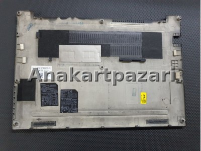 Dell Latitude E7280 7280 7290 P28S Alt Kasa