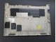 Dell Latitude E7280 7280 7290 P28S Alt Kasa