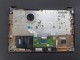 Dell Latitude E7280 7280 7290 P28S Üst Kasa , Klavye , Touchpad