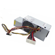 Dell MH300 275W PSU H275P-01 HP-L2767F3P for OptiPlex 740 745 SFF / XPS 210