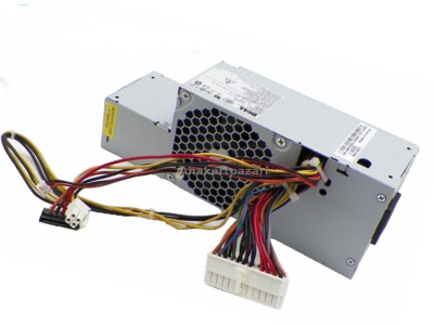 Dell MH300 275W PSU H275P-01 HP-L2767F3P for OptiPlex 740 745 SFF / XPS 210