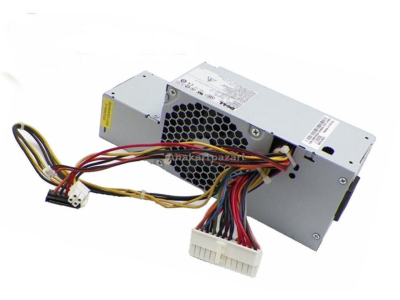 Dell MH300 275W PSU H275P-01 HP-L2767F3P for OptiPlex 740 745 SFF / XPS 210