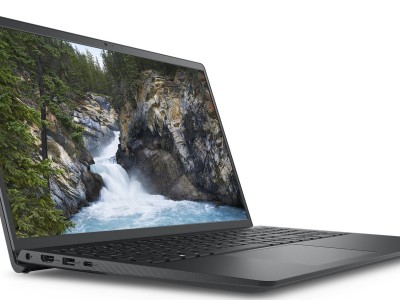 Dell Vostro 3510 Intel Core i7 1165G7 16GB 512GB SSD Windows 10 Pro 15.6" FHD Taşınabilir Bilgisayar FB1165F1612NW5 Dell Vostro 3510 Intel Core i7 1165G7 16GB 512GB SSD Windows 10 Pro 15.6" FHD Taşınabilir Bilgisayar FB1165F1612NW5