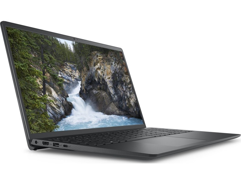 Dell Vostro 3510 Intel Core i7 1165G7 16GB 512GB SSD Windows 10 Pro 15.6" FHD Taşınabilir Bilgisayar FB1165F1612NW5 Dell Vostro 3510 Intel Core i7 1165G7 16GB 512GB SSD Windows 10 Pro 15.6" FHD Taşınabilir Bilgisayar FB1165F1612NW5