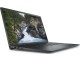 Dell Vostro 3510 Intel Core i7 1165G7 16GB 512GB SSD Windows 10 Pro 15.6" FHD Taşınabilir Bilgisayar FB1165F1612NW5 Dell Vostro 3510 Intel Core i7 1165G7 16GB 512GB SSD Windows 10 Pro 15.6" FHD Taşınabilir Bilgisayar FB1165F1612NW5