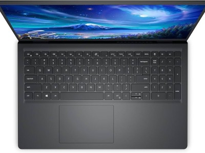 Dell Vostro 3510 Intel Core i7 1165G7 16GB 512GB SSD Windows 10 Pro 15.6" FHD Taşınabilir Bilgisayar FB1165F1612NW5 Dell Vostro 3510 Intel Core i7 1165G7 16GB 512GB SSD Windows 10 Pro 15.6" FHD Taşınabilir Bilgisayar FB1165F1612NW5