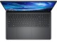 Dell Vostro 3510 Intel Core i7 1165G7 16GB 512GB SSD Windows 10 Pro 15.6" FHD Taşınabilir Bilgisayar FB1165F1612NW5 Dell Vostro 3510 Intel Core i7 1165G7 16GB 512GB SSD Windows 10 Pro 15.6" FHD Taşınabilir Bilgisayar FB1165F1612NW5