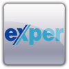 Exper