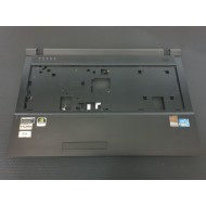 Exper Karizma A5V A5B Üst Kasa + Touchpad