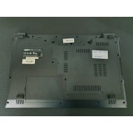 Exper Karizma A5V A5B Alt Kasa