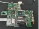 Exper Q5V - Grundig GNB 1565 A1 İ3 - 1588 B1 İ5 - 1598 B1 İ7 Anakart N13P-GLR-A1 / DA0TWDMB6D0 Rev. D