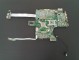 Exper Q5V - Grundig GNB 1565 A1 İ3 - 1588 B1 İ5 - 1598 B1 İ7 Anakart N13P-GLR-A1 / DA0TWDMB6D0 Rev. D