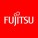 Fujitsu