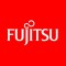 Fujitsu