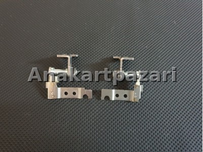 Fujitsu Lifebook E736 E746 E756 Menteşe