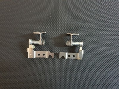 Fujitsu Lifebook E736 E746 E756 Menteşe