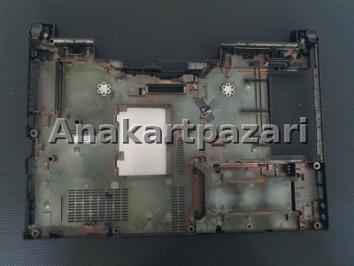 Fujitsu Lifebook E736 E746 E756 Alt Kasa