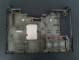 Fujitsu Lifebook E736 E746 E756 Alt Kasa