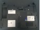 Fujitsu Lifebook E736 E746 E756 Alt Kasa